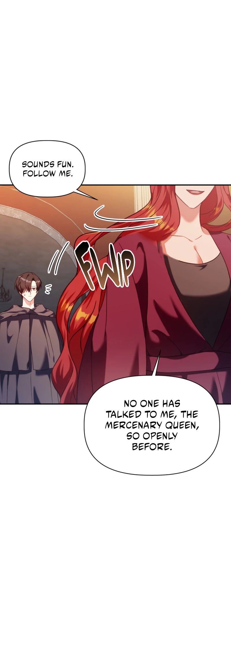 Regressor Instruction Manual Chapter 38 page 49 - Chapter 38