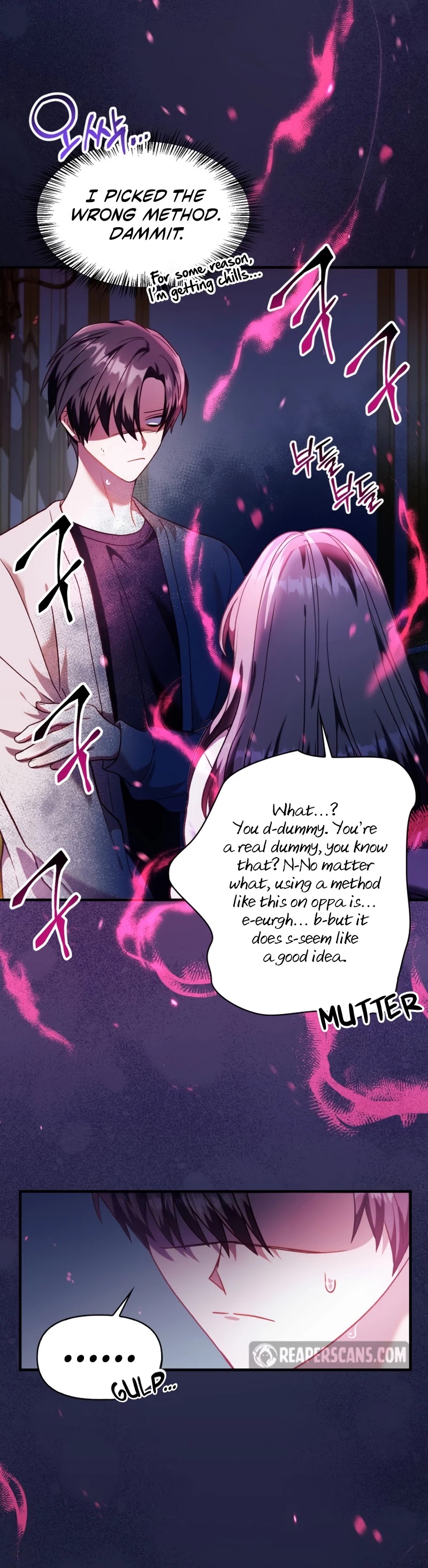 Regressor Instruction Manual Chapter 38 page 5 - Chapter 38