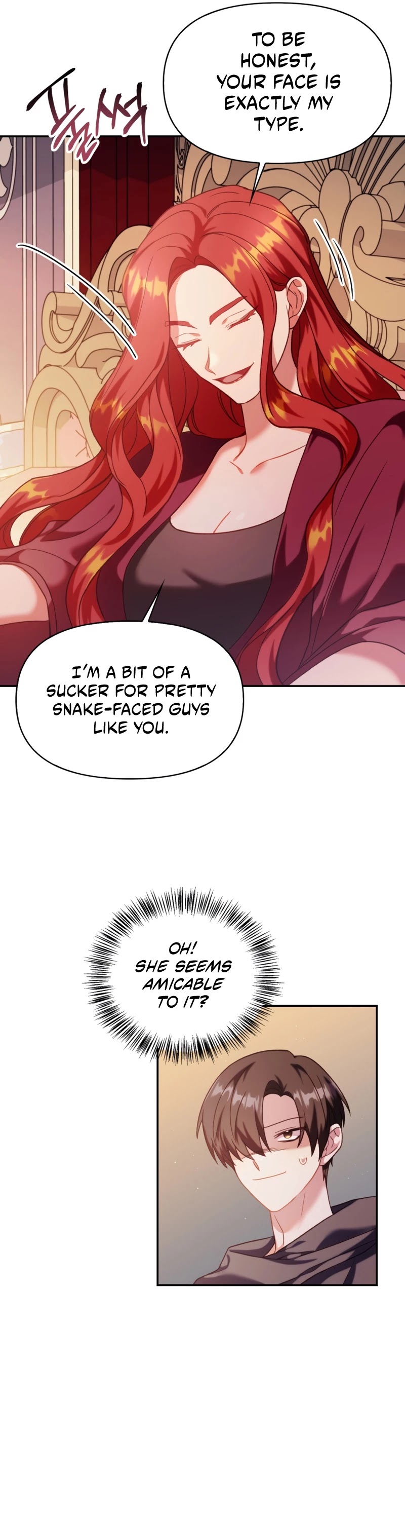 Regressor Instruction Manual Chapter 38 page 50 - Chapter 38