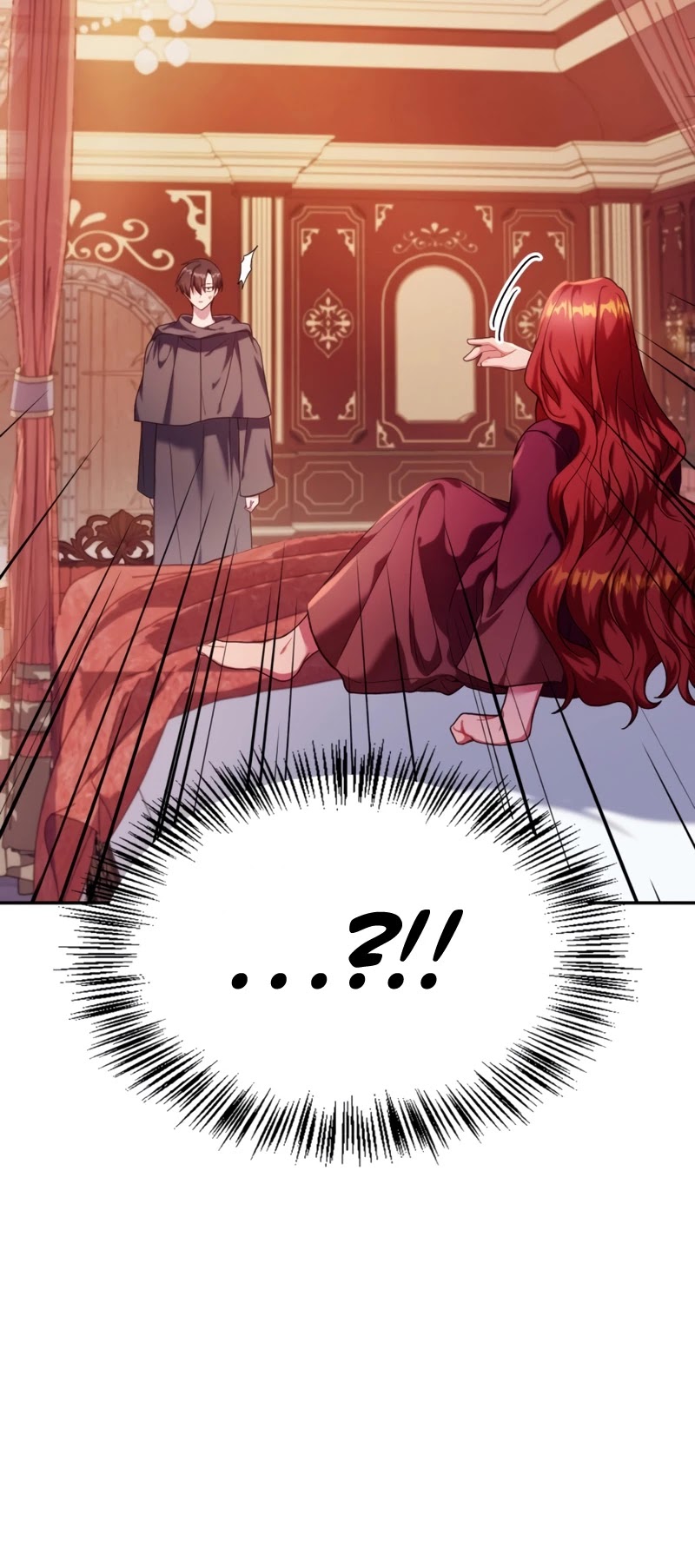 Regressor Instruction Manual Chapter 38 page 52 - Chapter 38