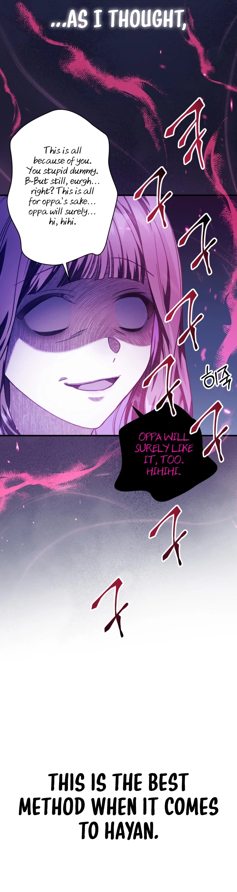 Regressor Instruction Manual Chapter 38 page 6 - Chapter 38