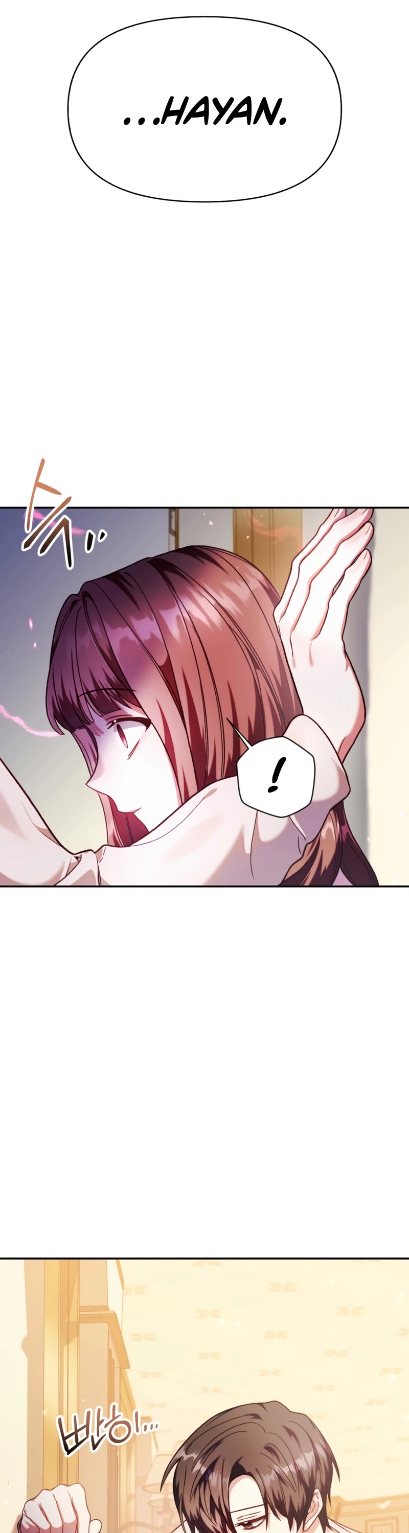 Regressor Instruction Manual Chapter 38 page 7 - Chapter 38
