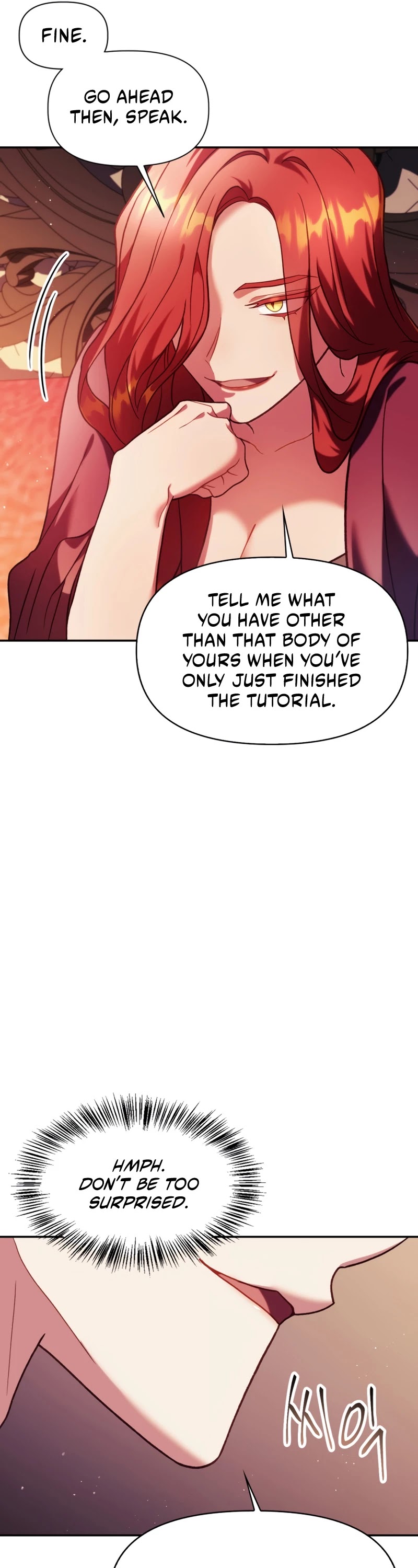 Regressor Instruction Manual Chapter 39 page 10 - Chapter 39