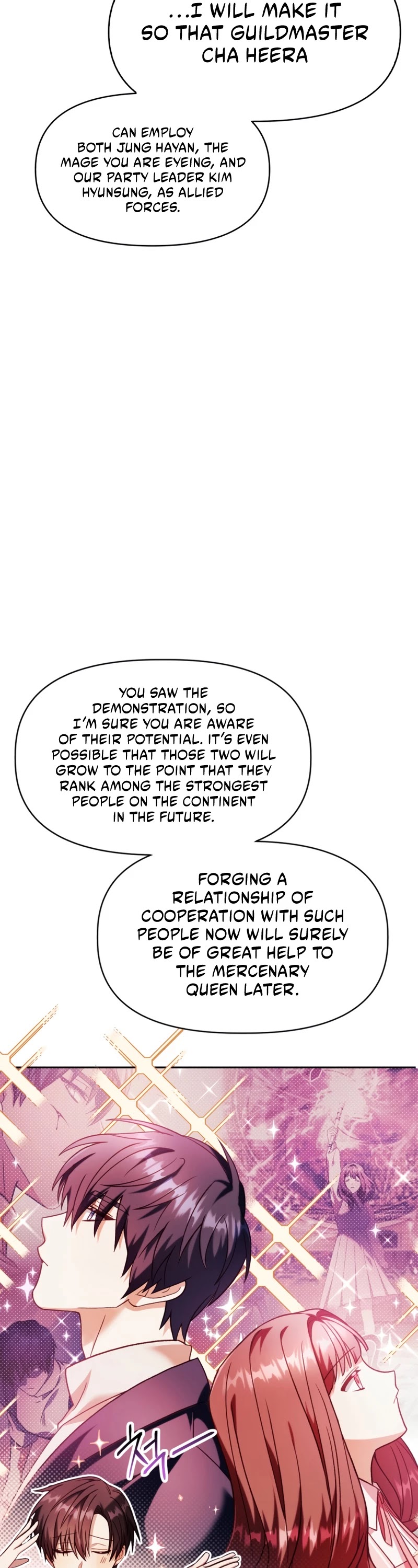 Regressor Instruction Manual Chapter 39 page 11 - Chapter 39