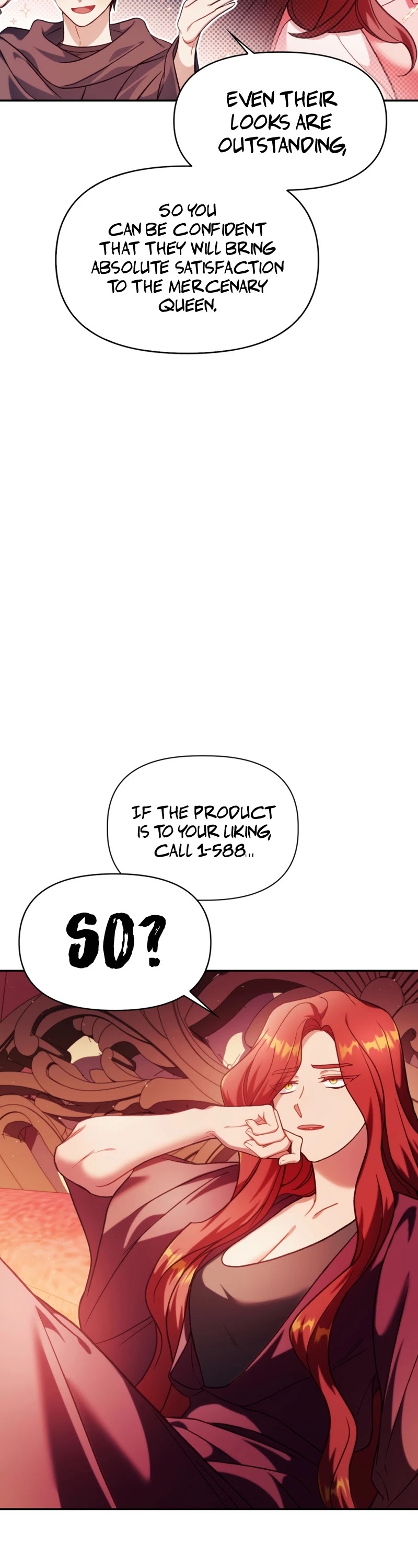 Regressor Instruction Manual Chapter 39 page 12 - Chapter 39