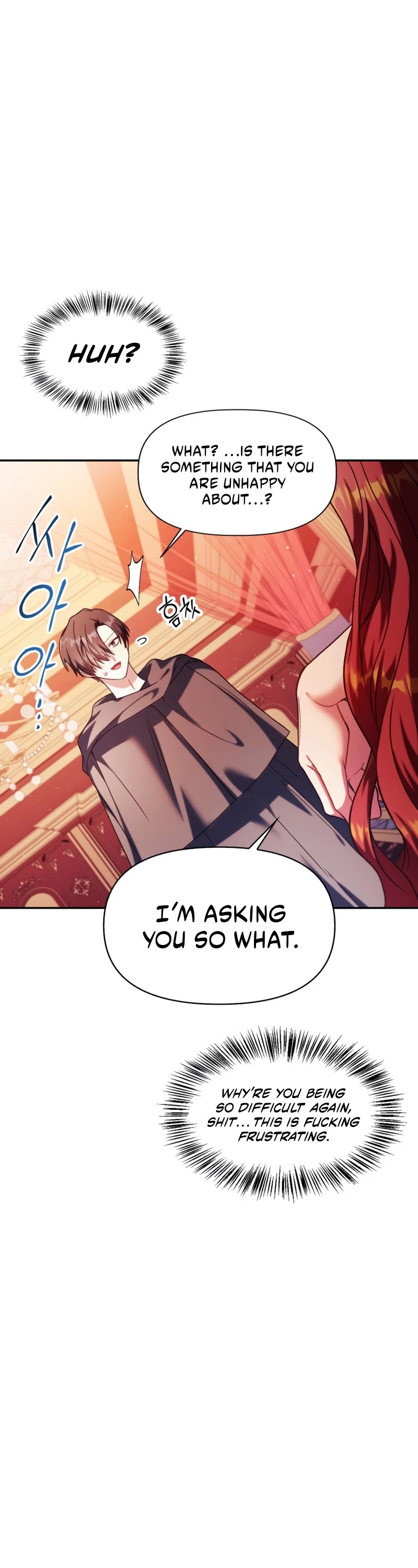 Regressor Instruction Manual Chapter 39 page 13 - Chapter 39