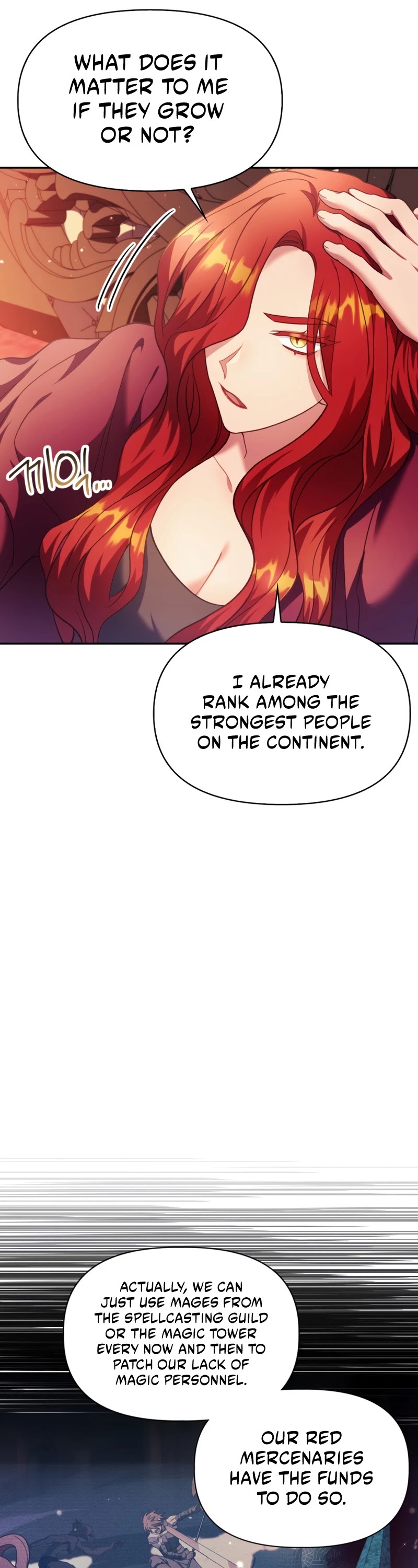 Regressor Instruction Manual Chapter 39 page 14 - Chapter 39