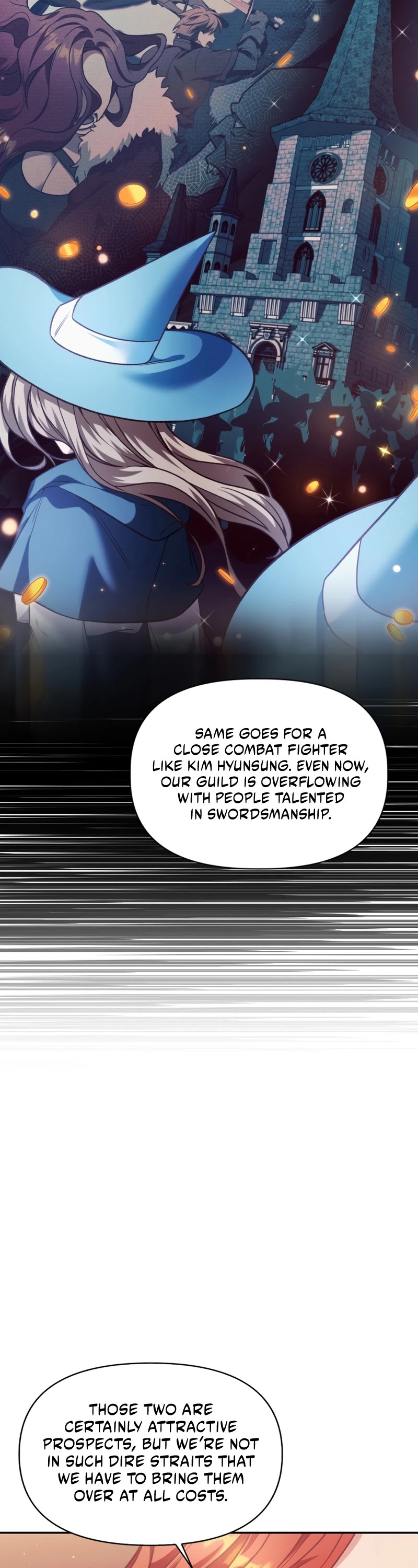 Regressor Instruction Manual Chapter 39 page 15 - Chapter 39