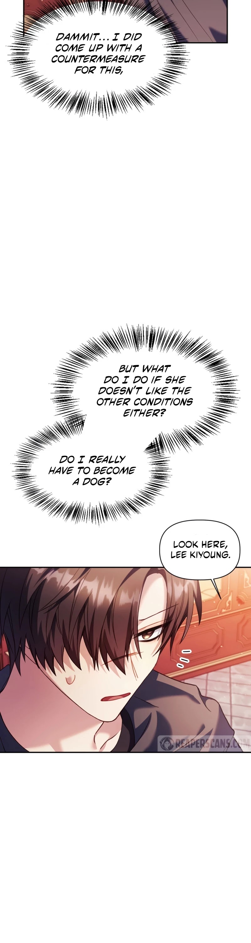 Regressor Instruction Manual Chapter 39 page 17 - Chapter 39
