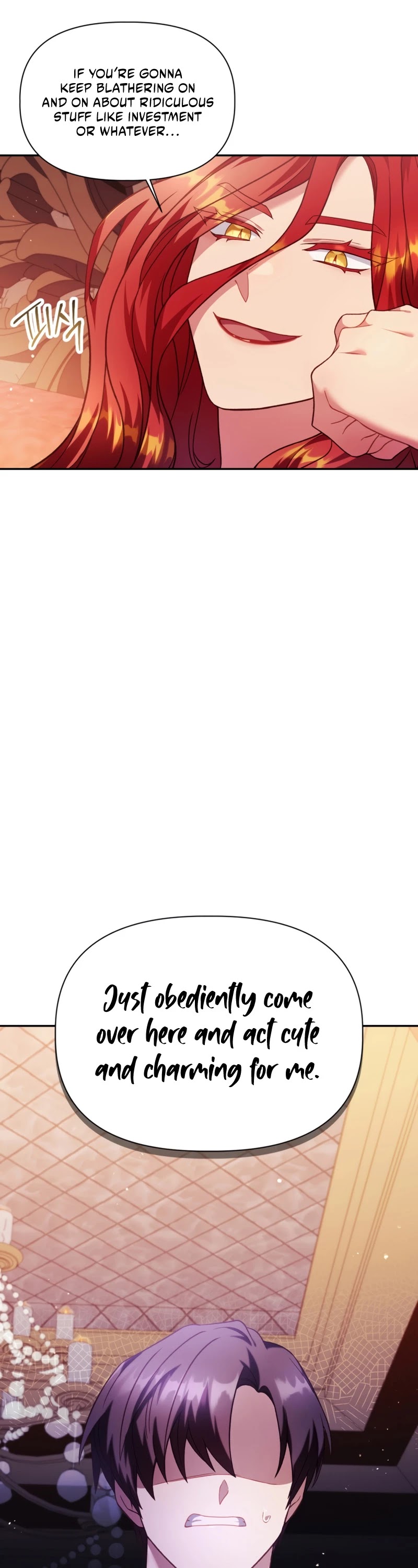 Regressor Instruction Manual Chapter 39 page 18 - Chapter 39
