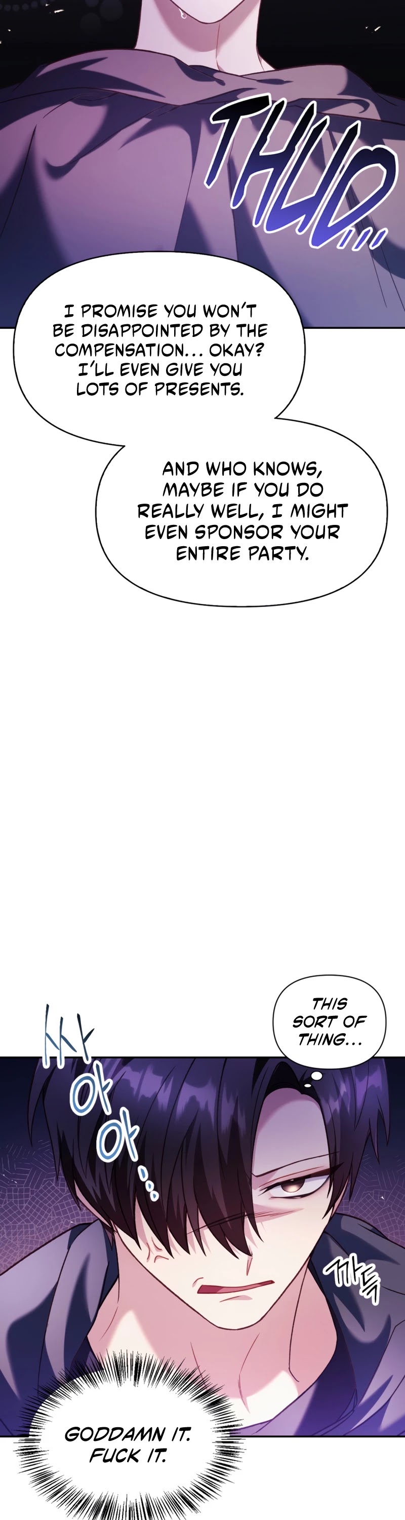 Regressor Instruction Manual Chapter 39 page 19 - Chapter 39