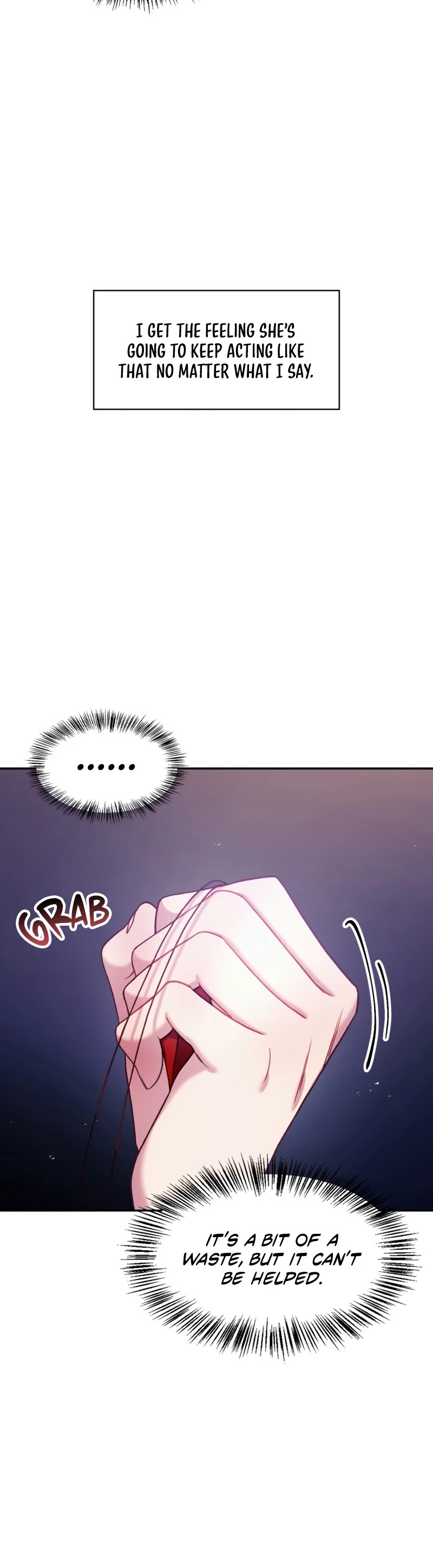 Regressor Instruction Manual Chapter 39 page 20 - Chapter 39