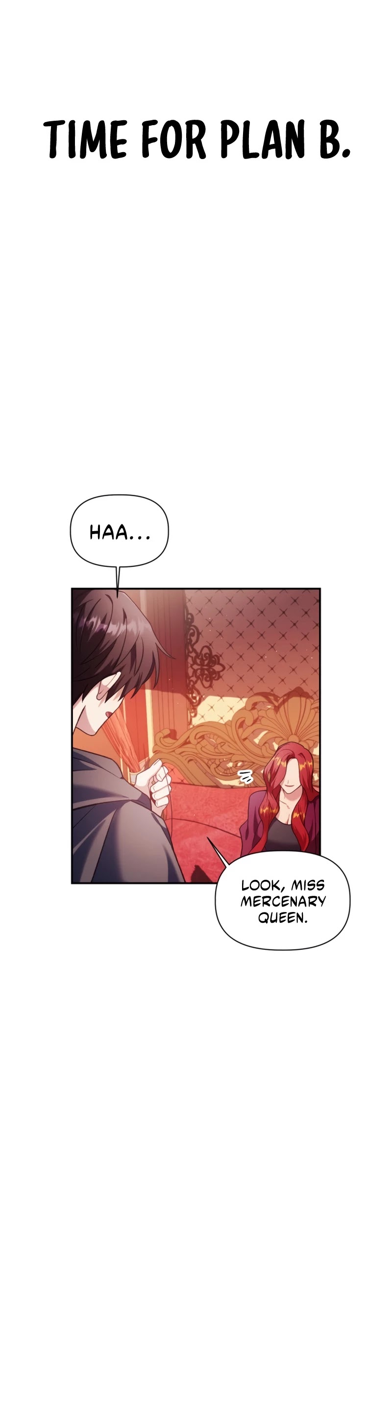 Regressor Instruction Manual Chapter 39 page 21 - Chapter 39