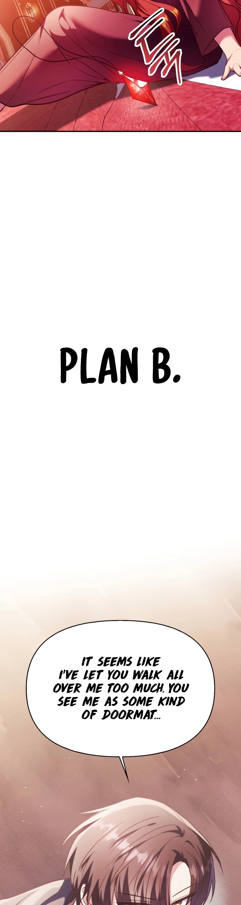 Regressor Instruction Manual Chapter 39 page 23 - Chapter 39