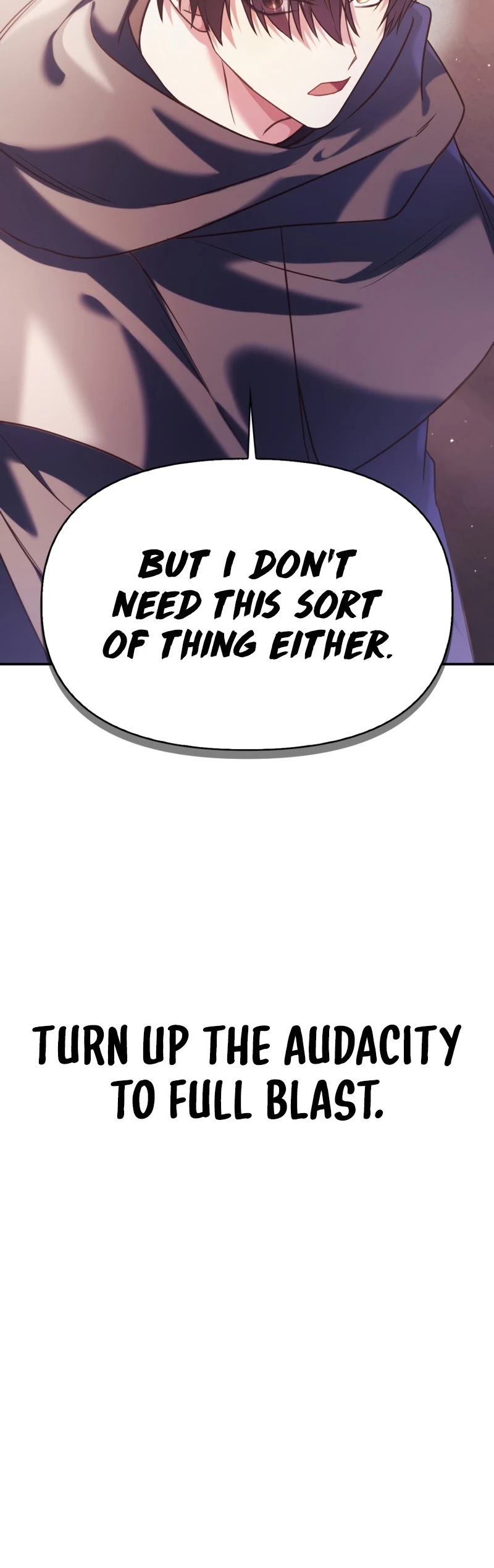 Regressor Instruction Manual Chapter 39 page 24 - Chapter 39