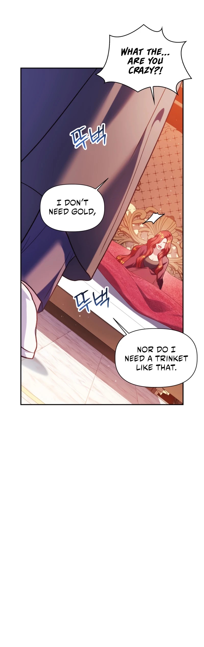 Regressor Instruction Manual Chapter 39 page 25 - Chapter 39