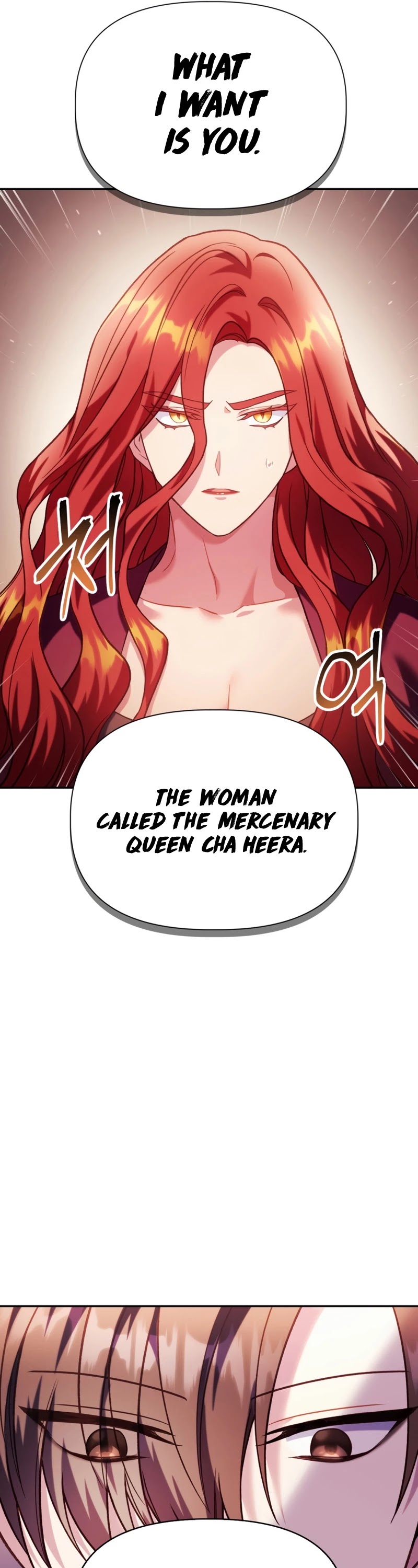 Regressor Instruction Manual Chapter 39 page 26 - Chapter 39