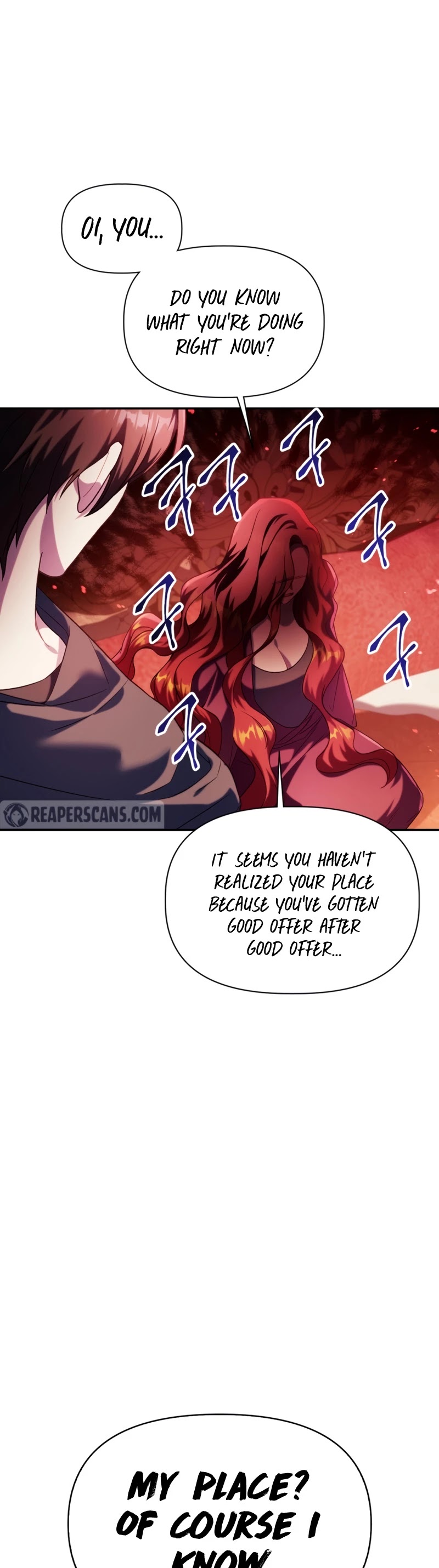 Regressor Instruction Manual Chapter 39 page 28 - Chapter 39