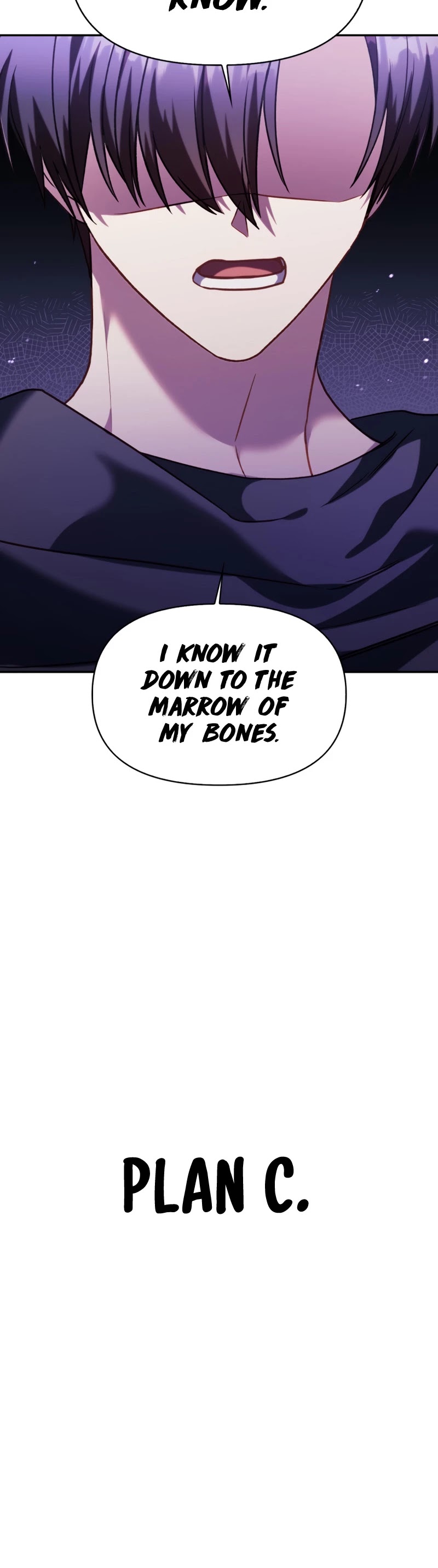 Regressor Instruction Manual Chapter 39 page 29 - Chapter 39