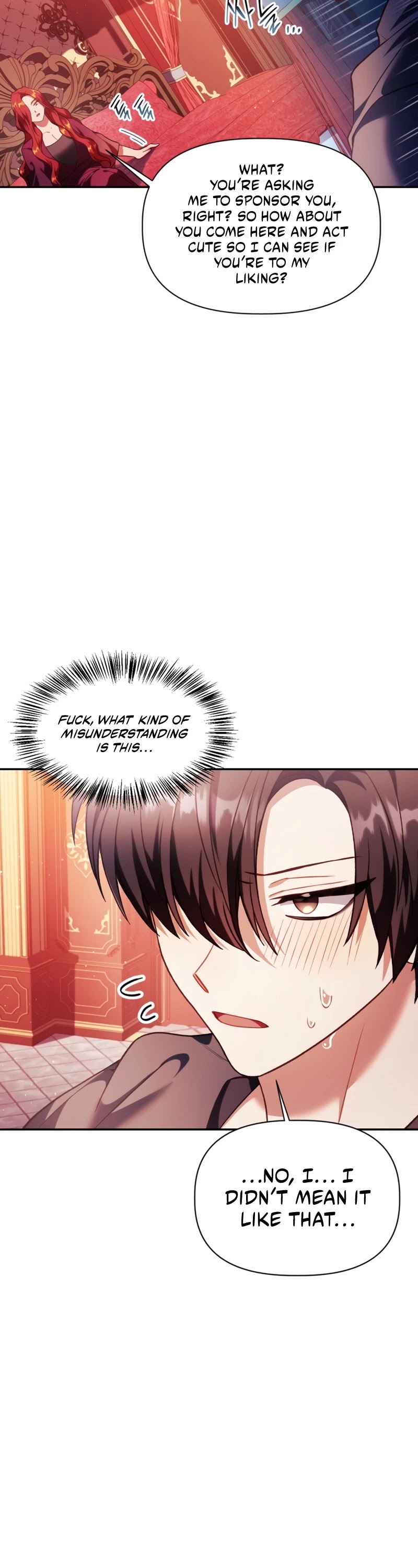 Regressor Instruction Manual Chapter 39 page 3 - Chapter 39
