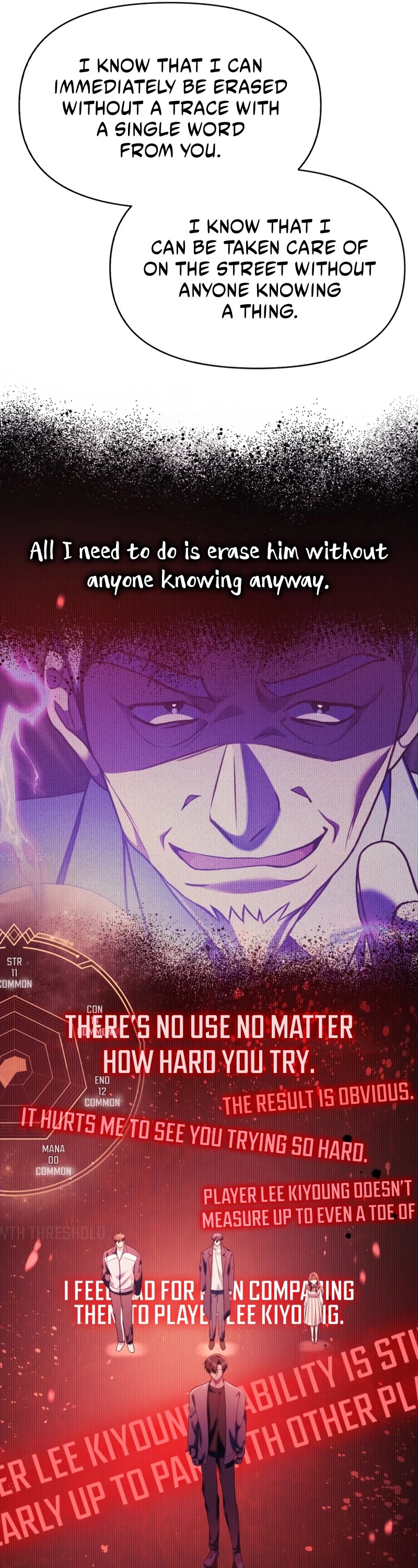 Regressor Instruction Manual Chapter 39 page 30 - Chapter 39