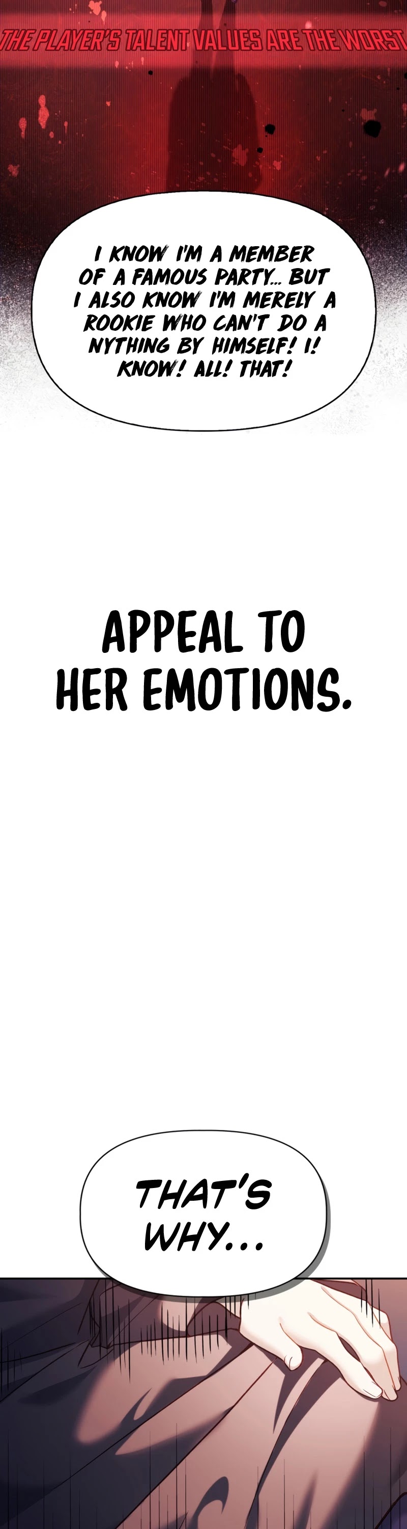 Regressor Instruction Manual Chapter 39 page 31 - Chapter 39