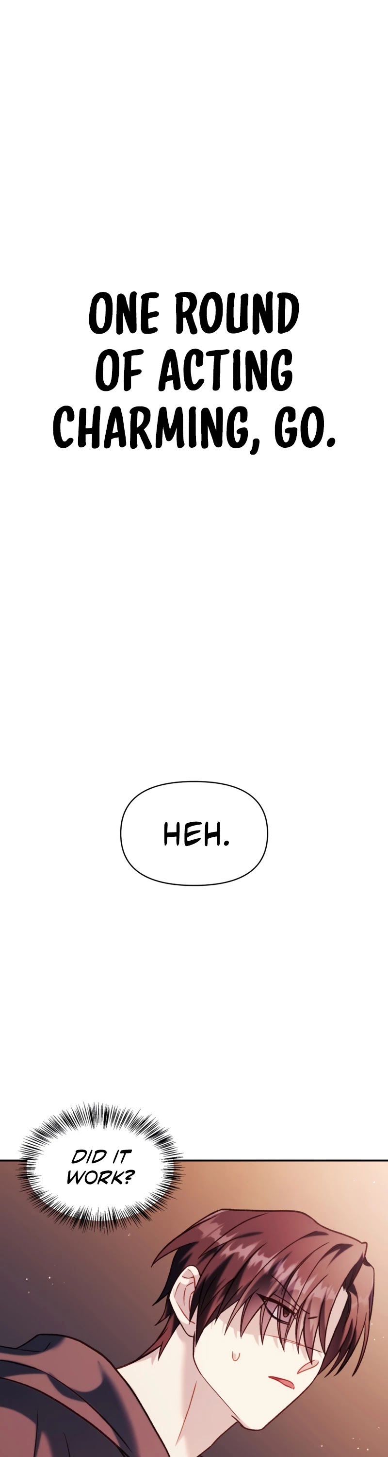Regressor Instruction Manual Chapter 39 page 34 - Chapter 39