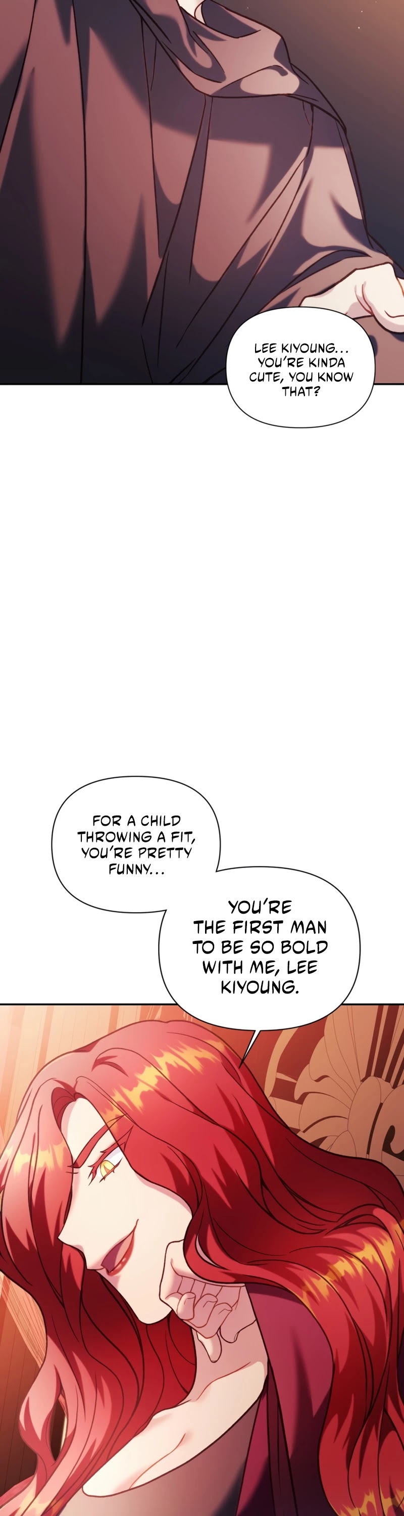 Regressor Instruction Manual Chapter 39 page 35 - Chapter 39