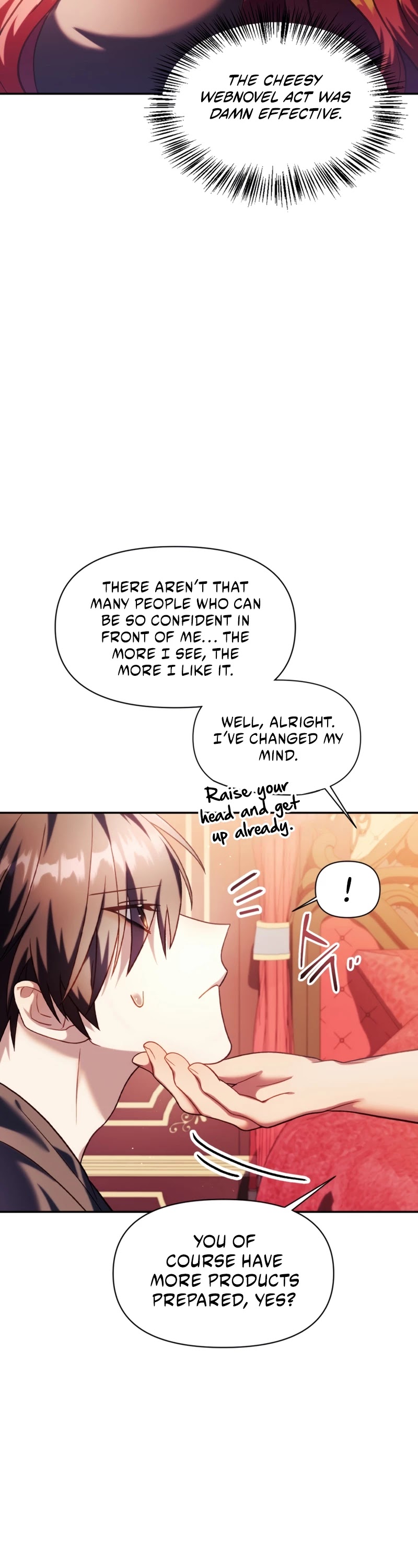 Regressor Instruction Manual Chapter 39 page 36 - Chapter 39