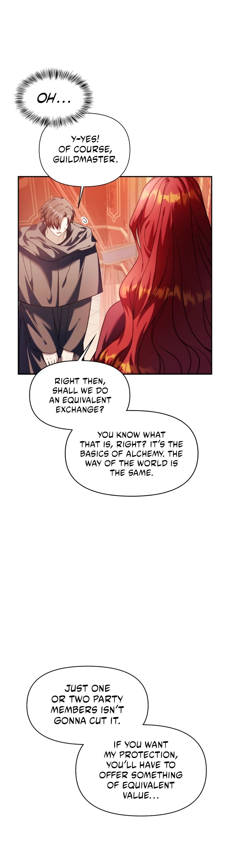 Regressor Instruction Manual Chapter 39 page 37 - Chapter 39