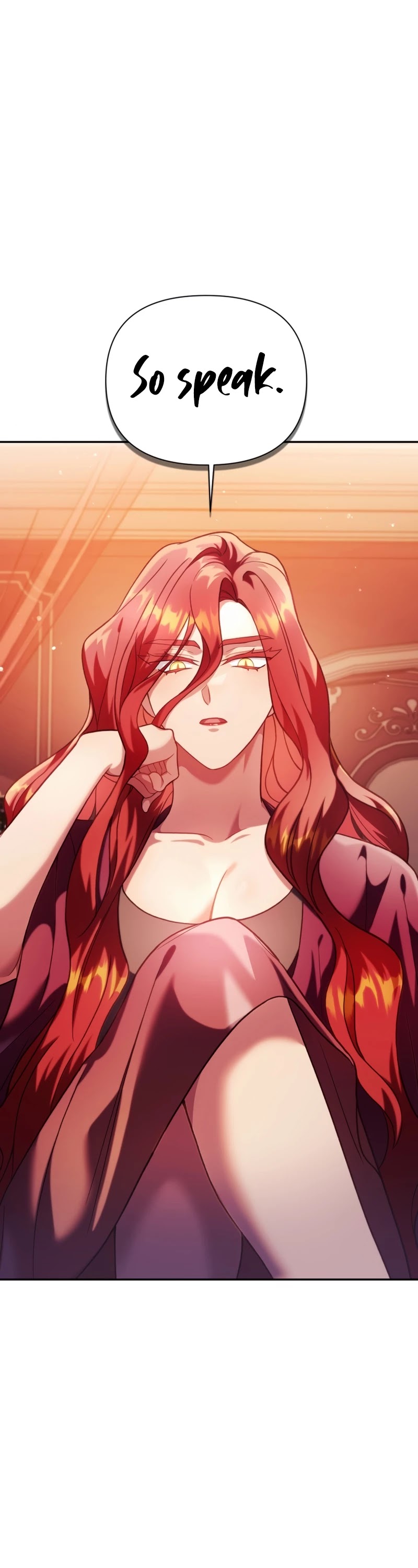 Regressor Instruction Manual Chapter 39 page 38 - Chapter 39