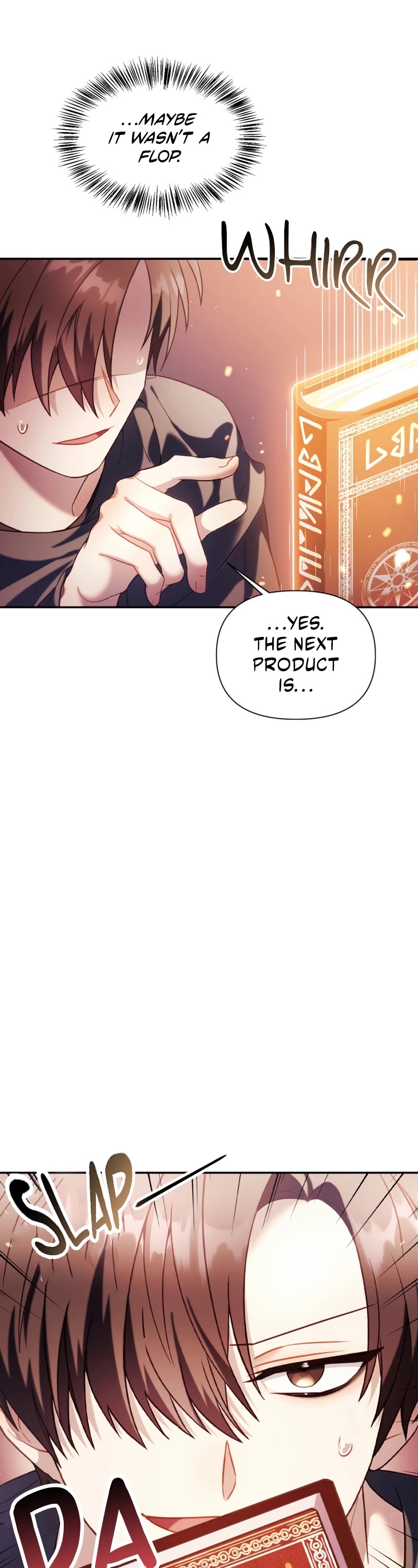 Regressor Instruction Manual Chapter 39 page 39 - Chapter 39