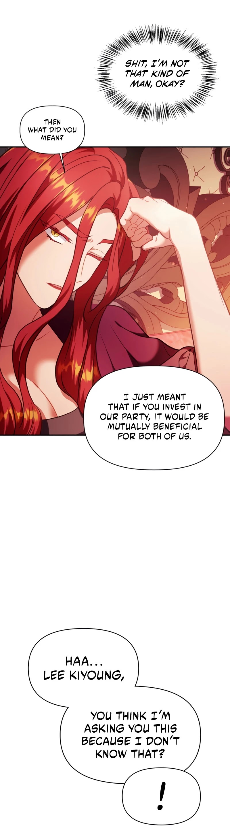 Regressor Instruction Manual Chapter 39 page 4 - Chapter 39