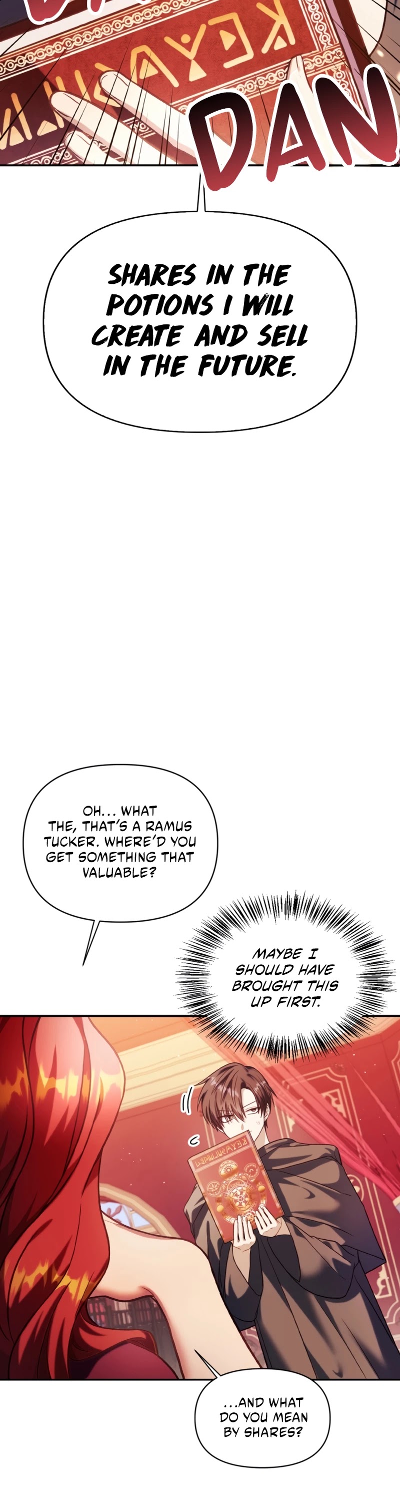 Regressor Instruction Manual Chapter 39 page 40 - Chapter 39
