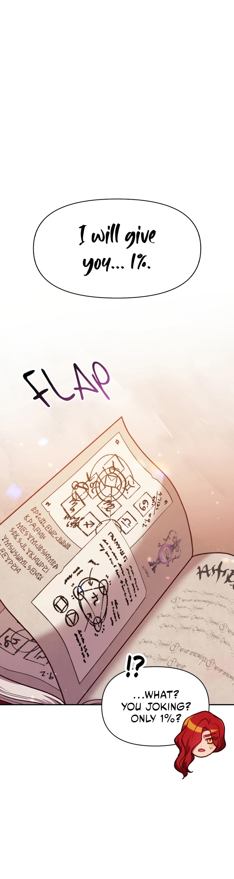 Regressor Instruction Manual Chapter 39 page 41 - Chapter 39