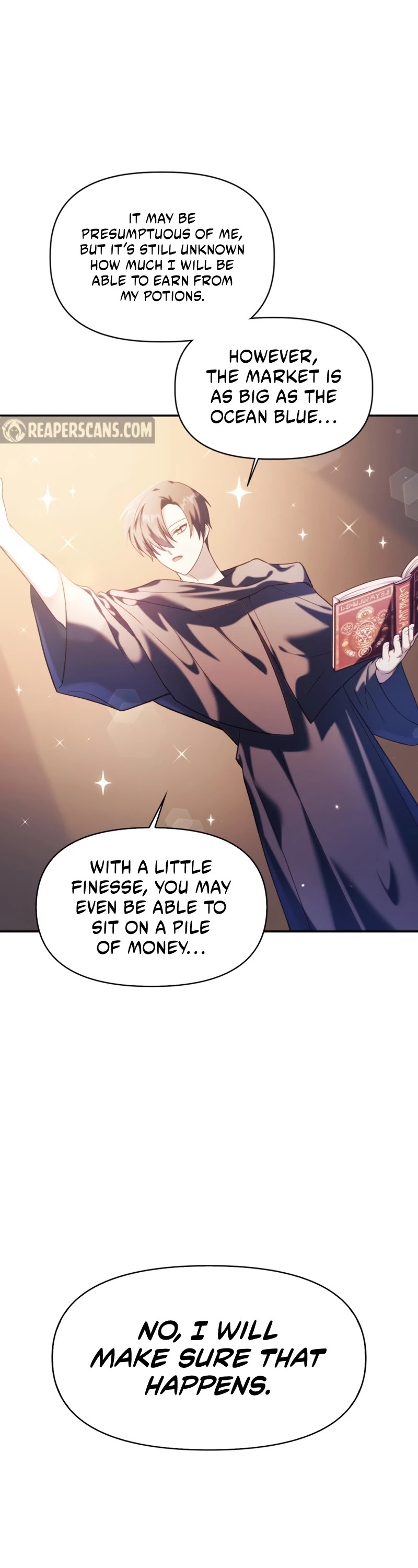 Regressor Instruction Manual Chapter 39 page 42 - Chapter 39