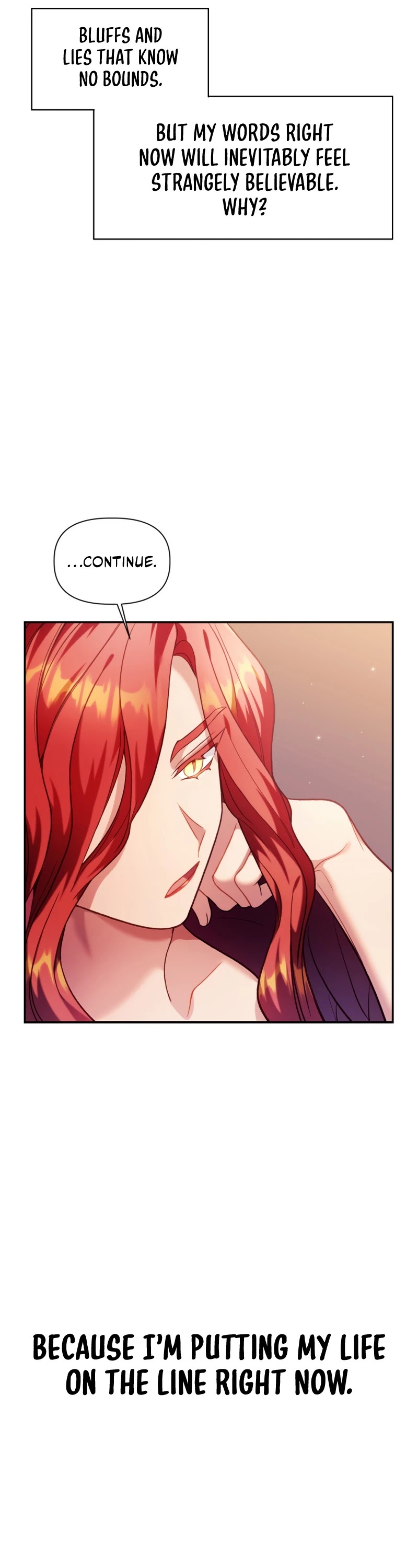 Regressor Instruction Manual Chapter 39 page 43 - Chapter 39