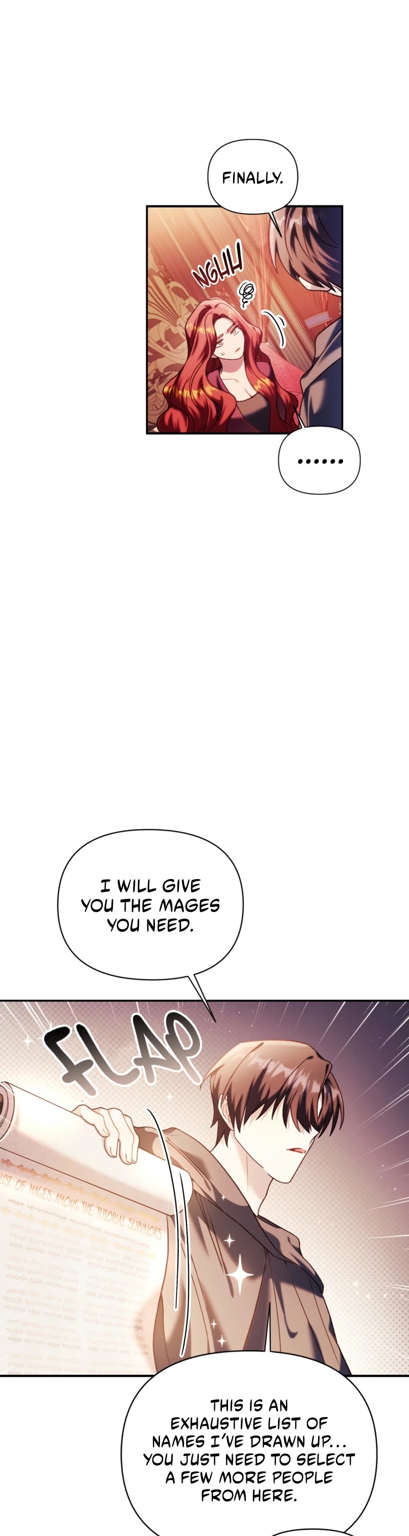 Regressor Instruction Manual Chapter 39 page 47 - Chapter 39