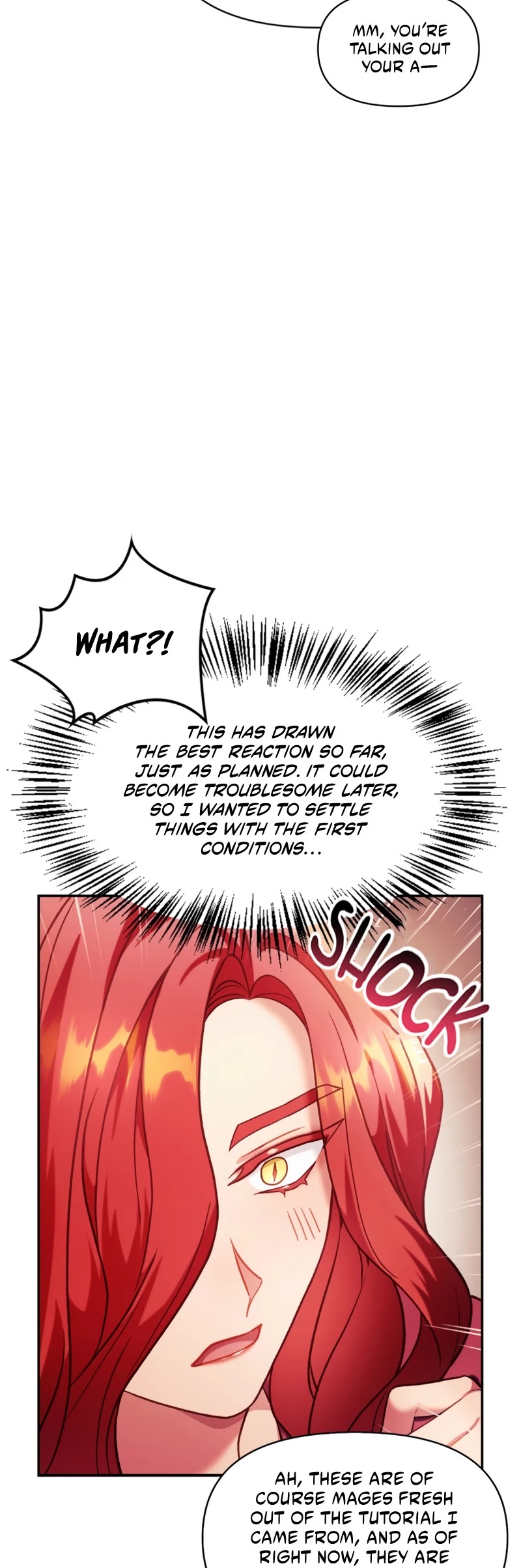 Regressor Instruction Manual Chapter 39 page 48 - Chapter 39