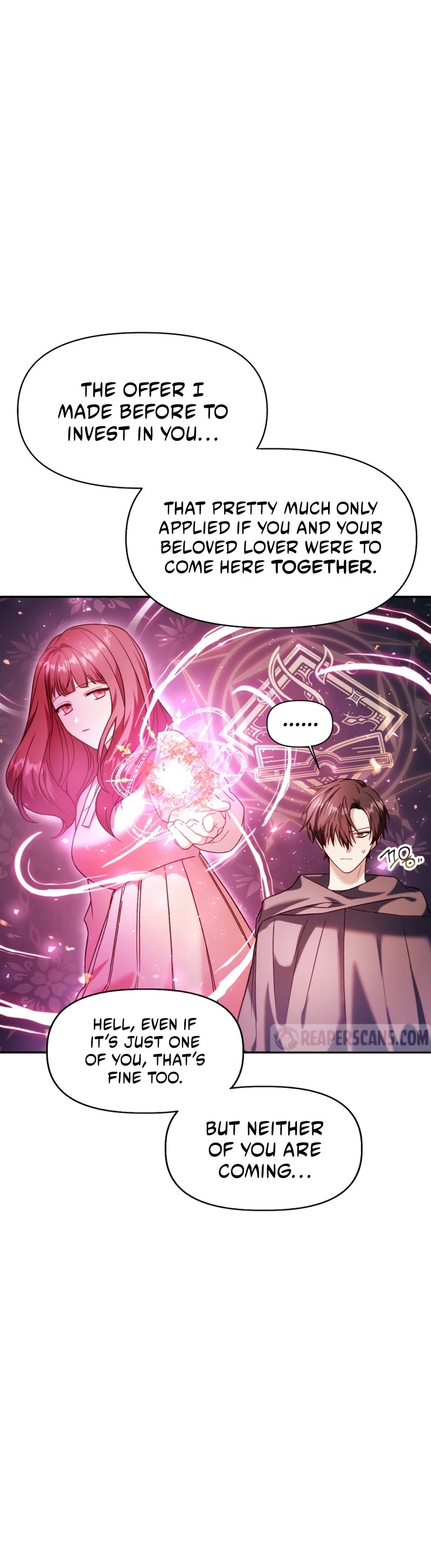 Regressor Instruction Manual Chapter 39 page 5 - Chapter 39