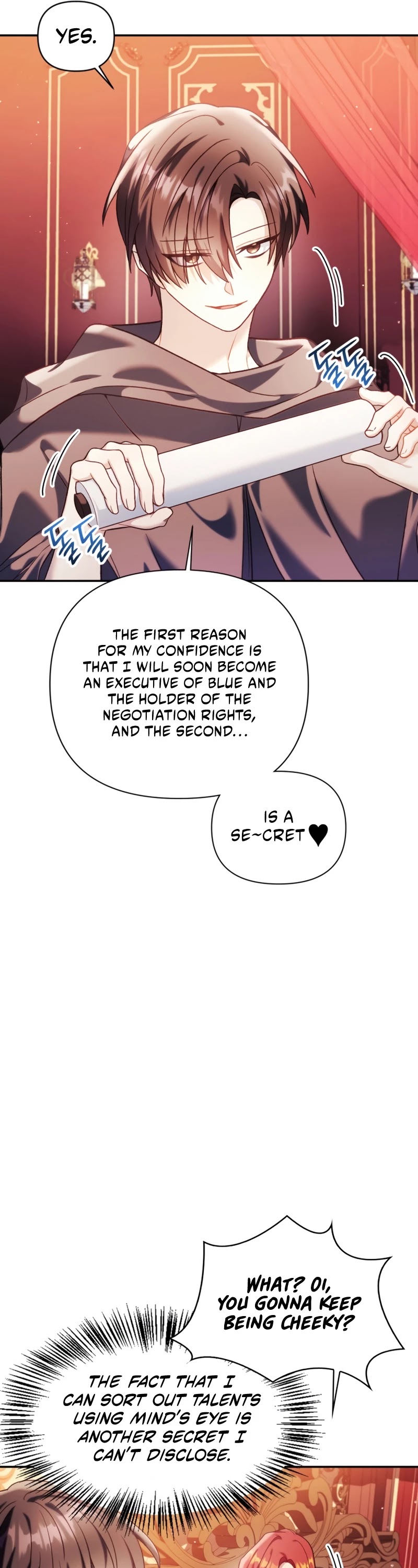 Regressor Instruction Manual Chapter 39 page 50 - Chapter 39