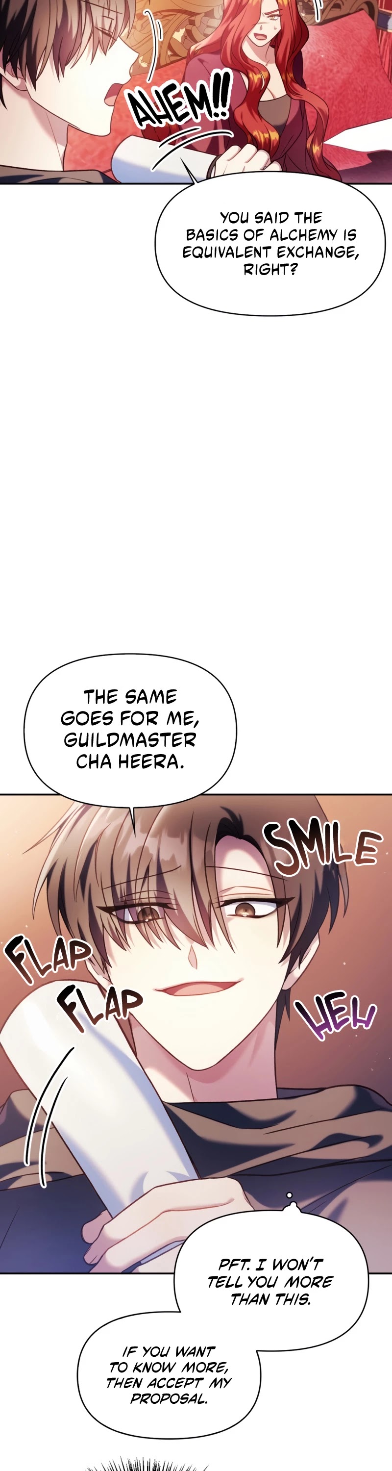 Regressor Instruction Manual Chapter 39 page 51 - Chapter 39