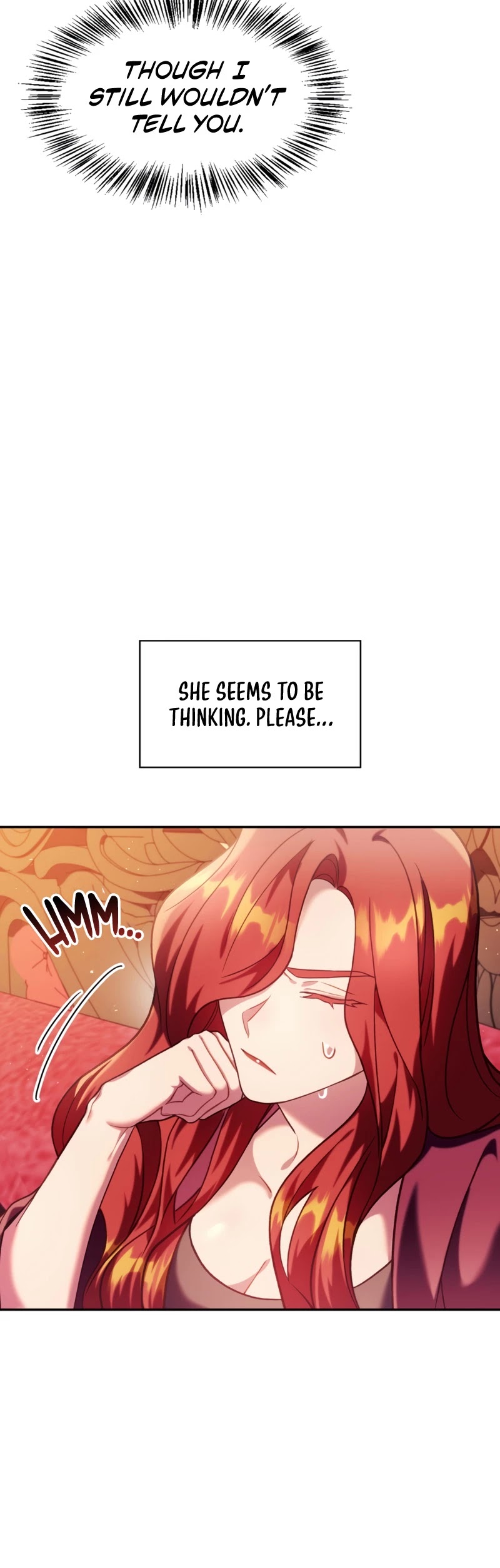 Regressor Instruction Manual Chapter 39 page 52 - Chapter 39