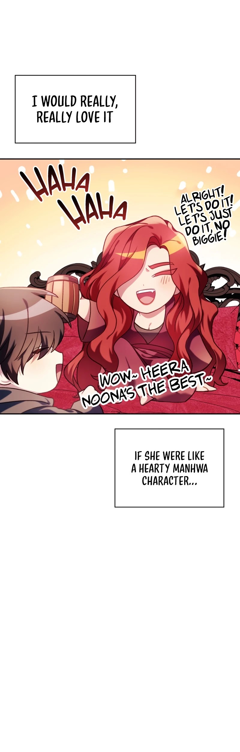 Regressor Instruction Manual Chapter 39 page 53 - Chapter 39