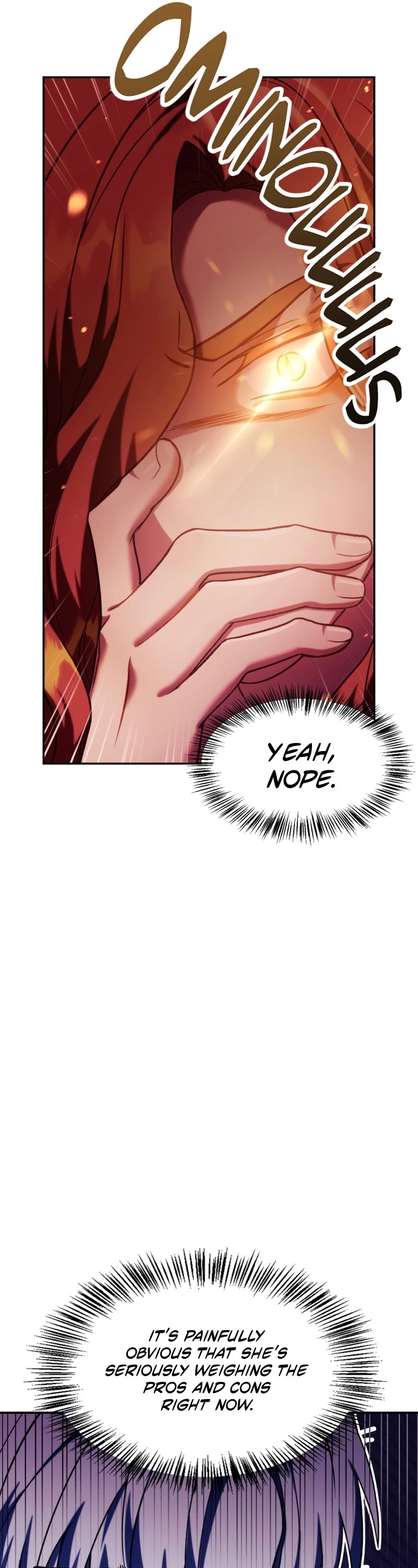 Regressor Instruction Manual Chapter 39 page 54 - Chapter 39
