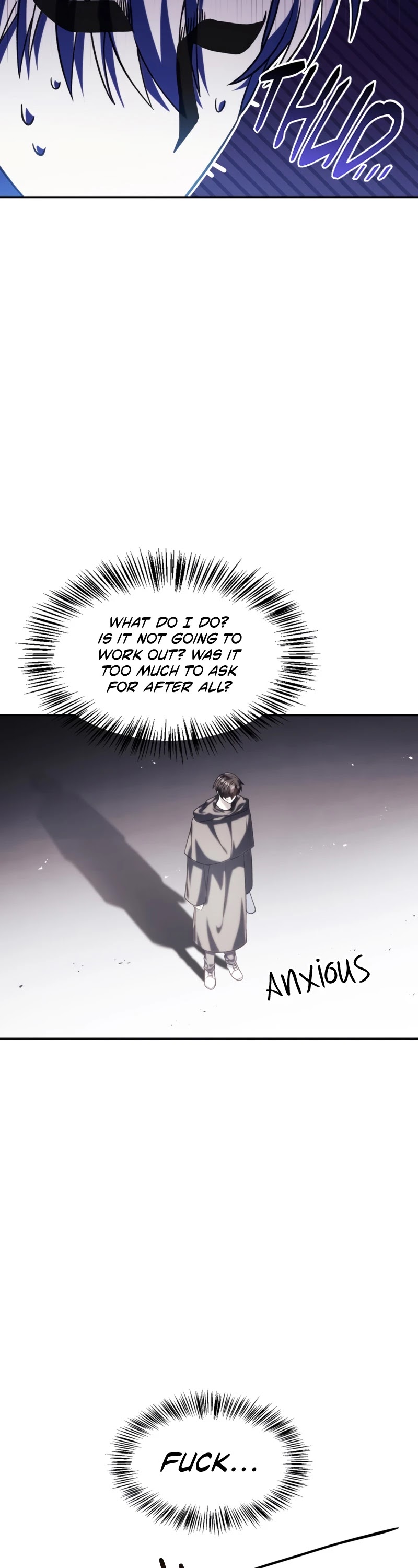 Regressor Instruction Manual Chapter 39 page 55 - Chapter 39