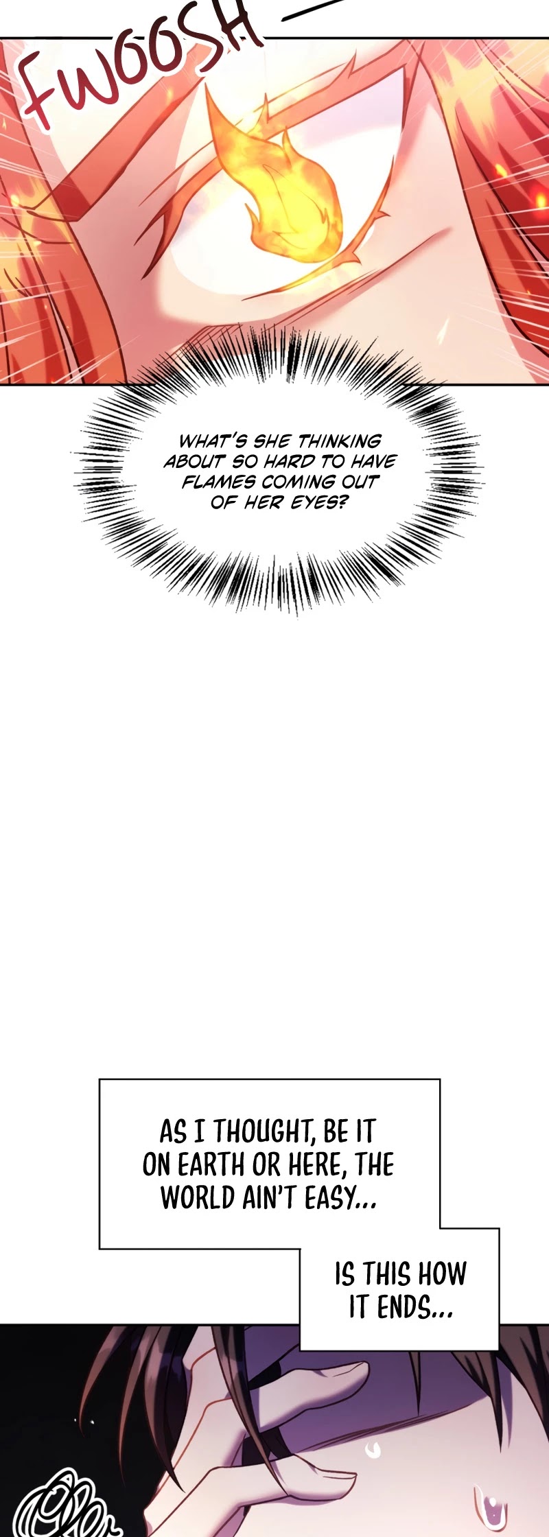 Regressor Instruction Manual Chapter 39 page 56 - Chapter 39