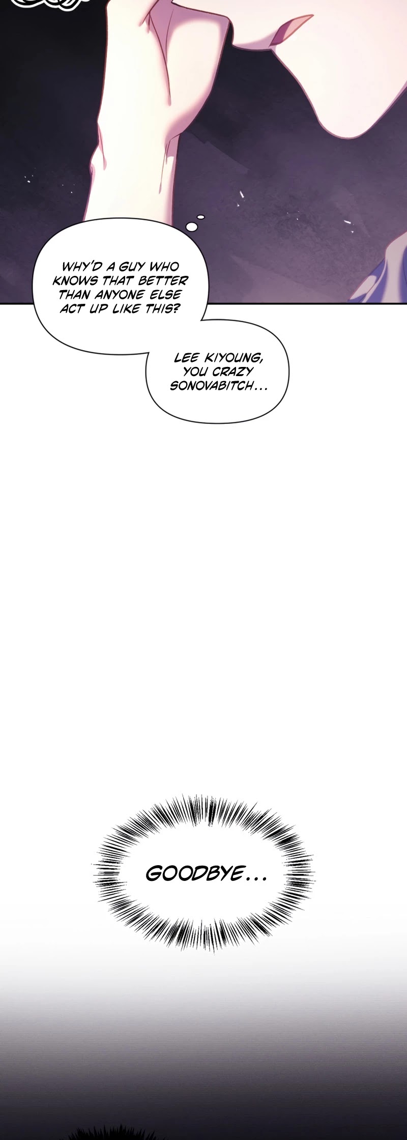 Regressor Instruction Manual Chapter 39 page 57 - Chapter 39