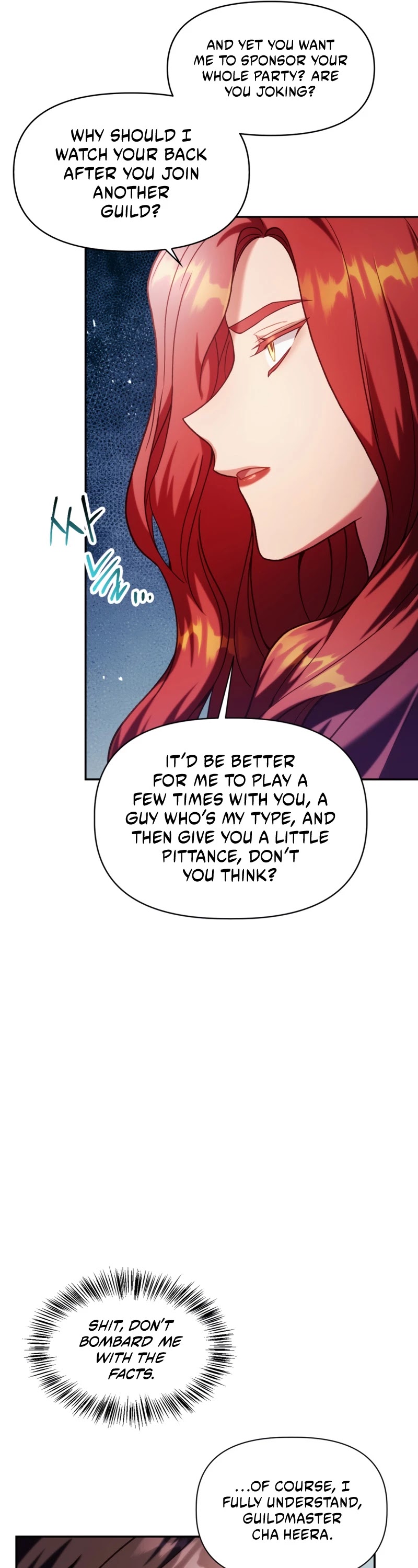 Regressor Instruction Manual Chapter 39 page 6 - Chapter 39