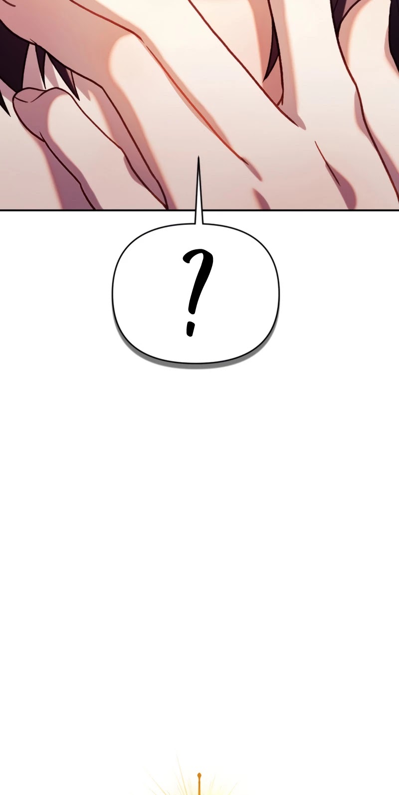 Regressor Instruction Manual Chapter 39 page 60 - Chapter 39